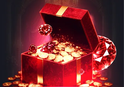 Steg 1 bonus